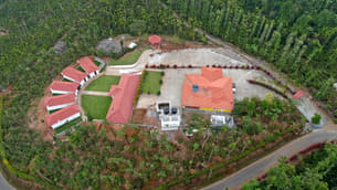 Ndrvx8o31c53wfj5kt3h43znkmmn 1601297719 sunset8