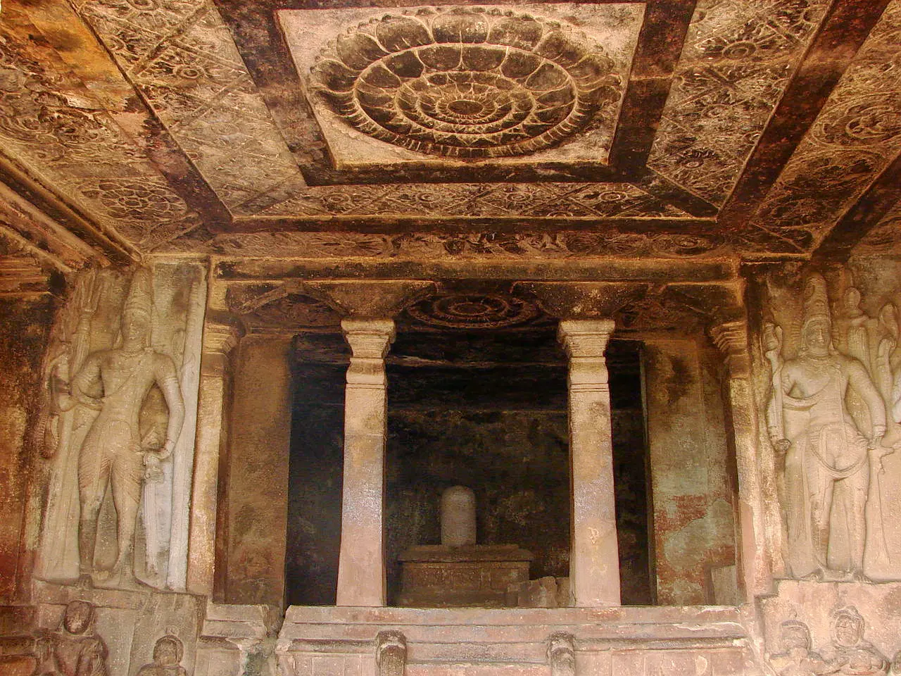 Ravana Pahad