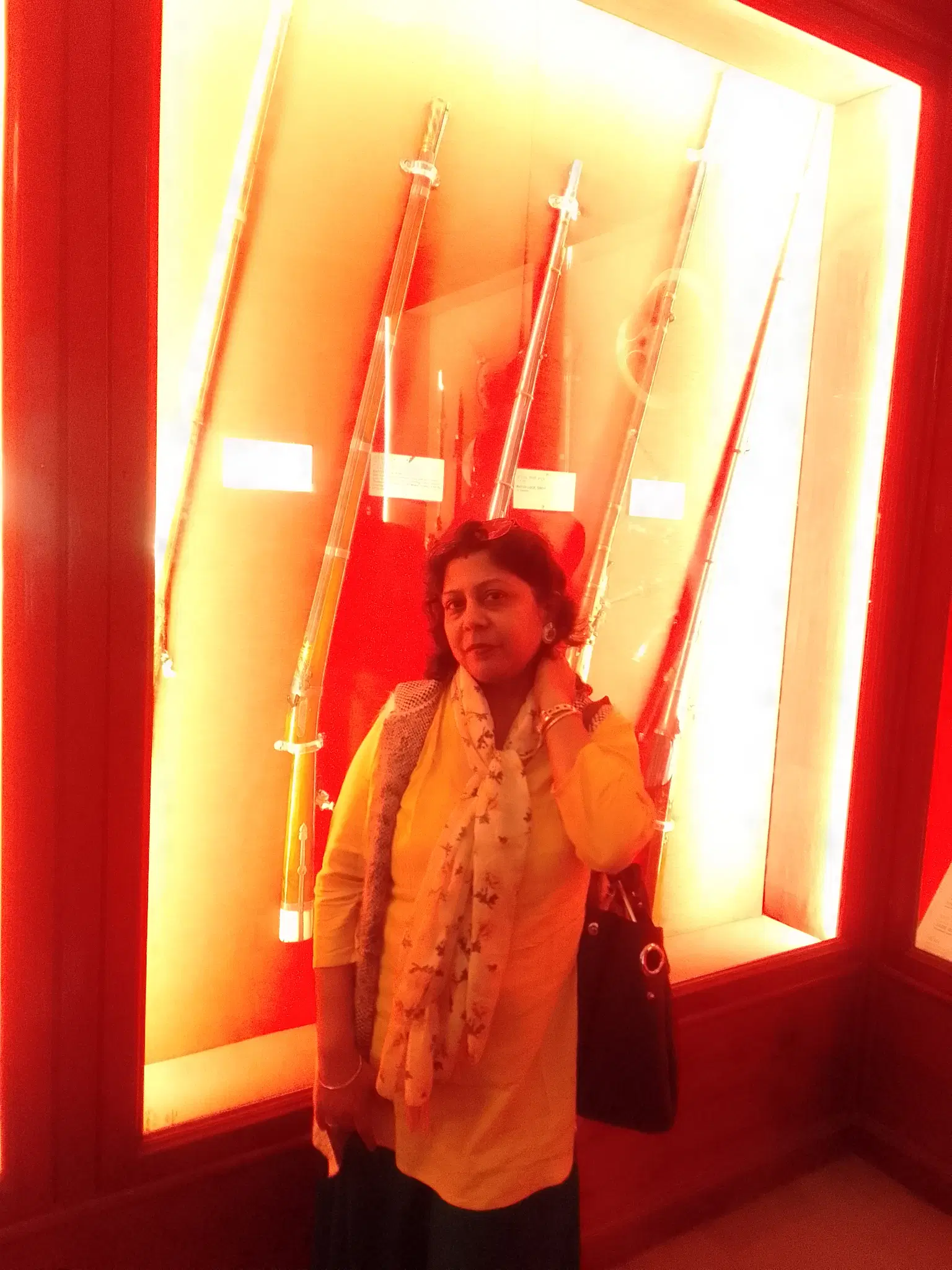 Photo from DIPANKAR  DAS's trip