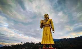 Step Inside Sirijunga Yuma Manheim