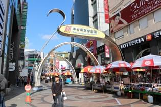 Ne2t6uenrj2wmkyrvjahpijjx6yo 22440621743 bb5e037dfe b