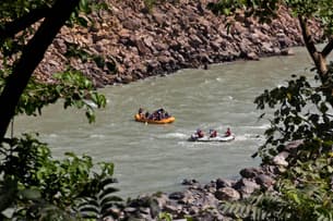 Netnytdm6xbchcaudo4ltye7cbnp downpic.cc 56782192