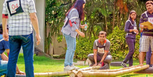 Neykhryry38gde55tslkebu8fmyh 1598287849 1552465298 1486382550 microsoft 95 14145798446 o.jpg.jpg