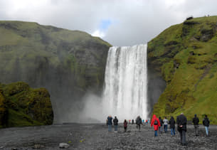 Nf5y71u9xwqjnxmghpd91m4435ag skogafoss%2001