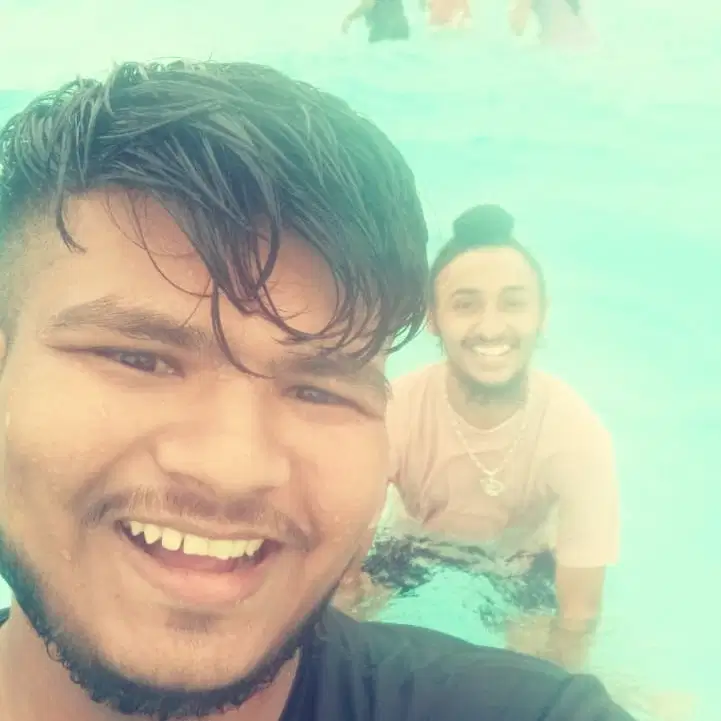 Photo from akashdeep singh's trip