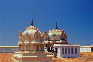 Nfr9j4p4u9qhs8ydtb6mz9aiwd83 downpic.cc 26916280