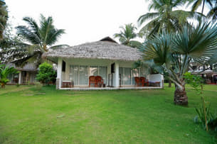 Nfv75knrr9acoku1jmh9x2io0apu 1596811092 malabar ocean front resort (4)