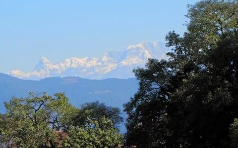 Garhwal Tour Packages | Upto 50% Off May Mega SALE