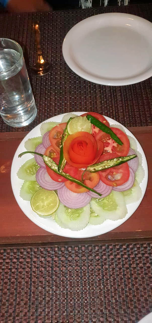 Photo from Helan Helan's trip