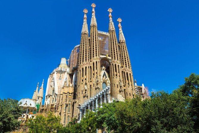 Montserrat & Codorniu & Sagrada Familia Tour.jpg