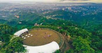 Ngtgluvfwi08e9pne0cafrejbw2d download%20 %202024 09 11t134235.202