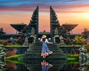 Bali