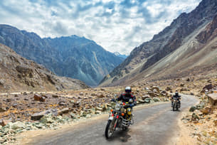 Ngylsgm68hsdce6f5x46ekf3vlye 1591360191 shutterstock 1073065847