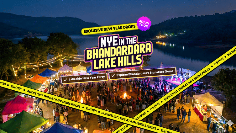 Nhf2vybp607021mqbtzstorp17p8 bhandardara%20nye