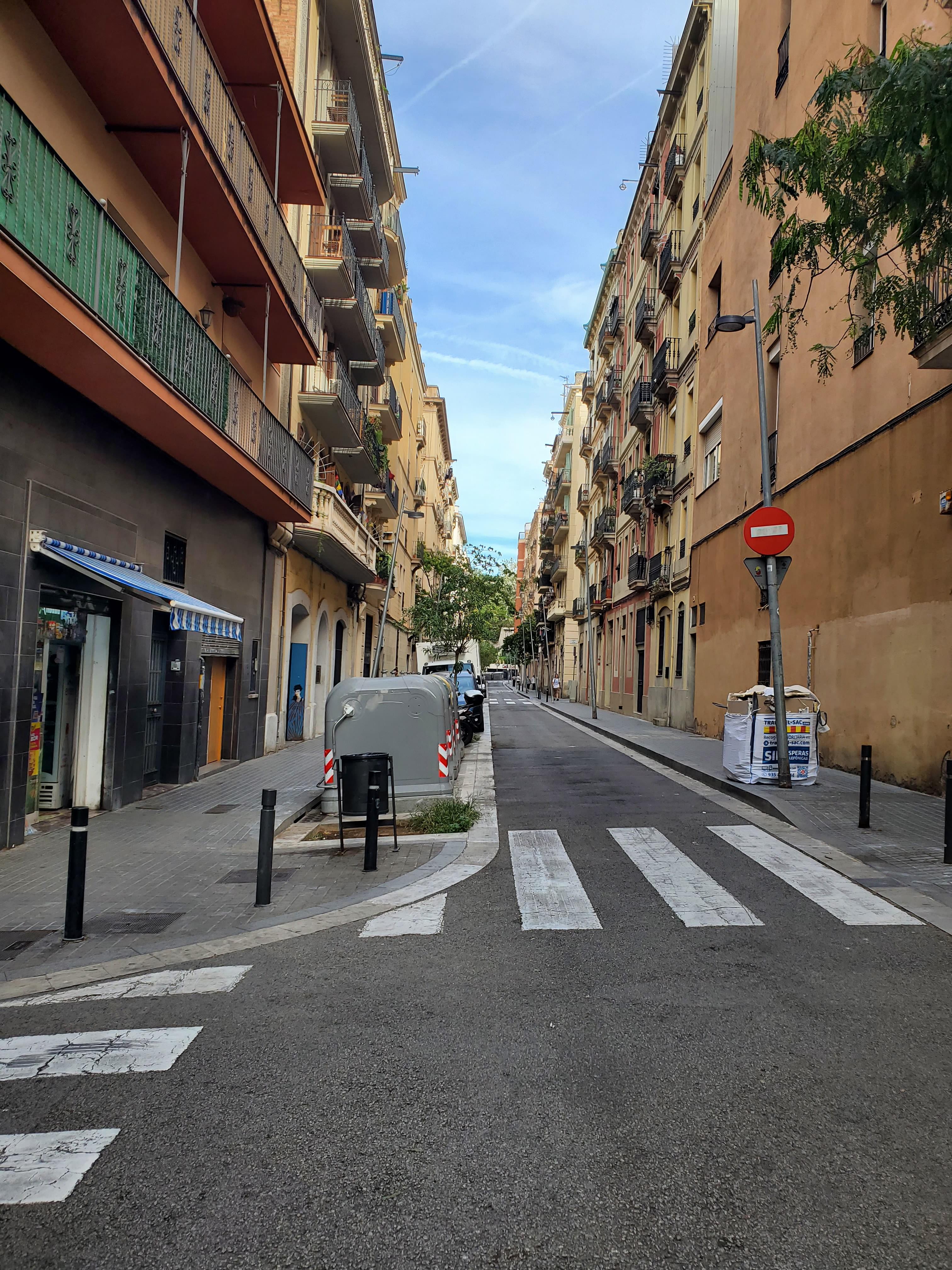 Raouf Churaiti al Kadi