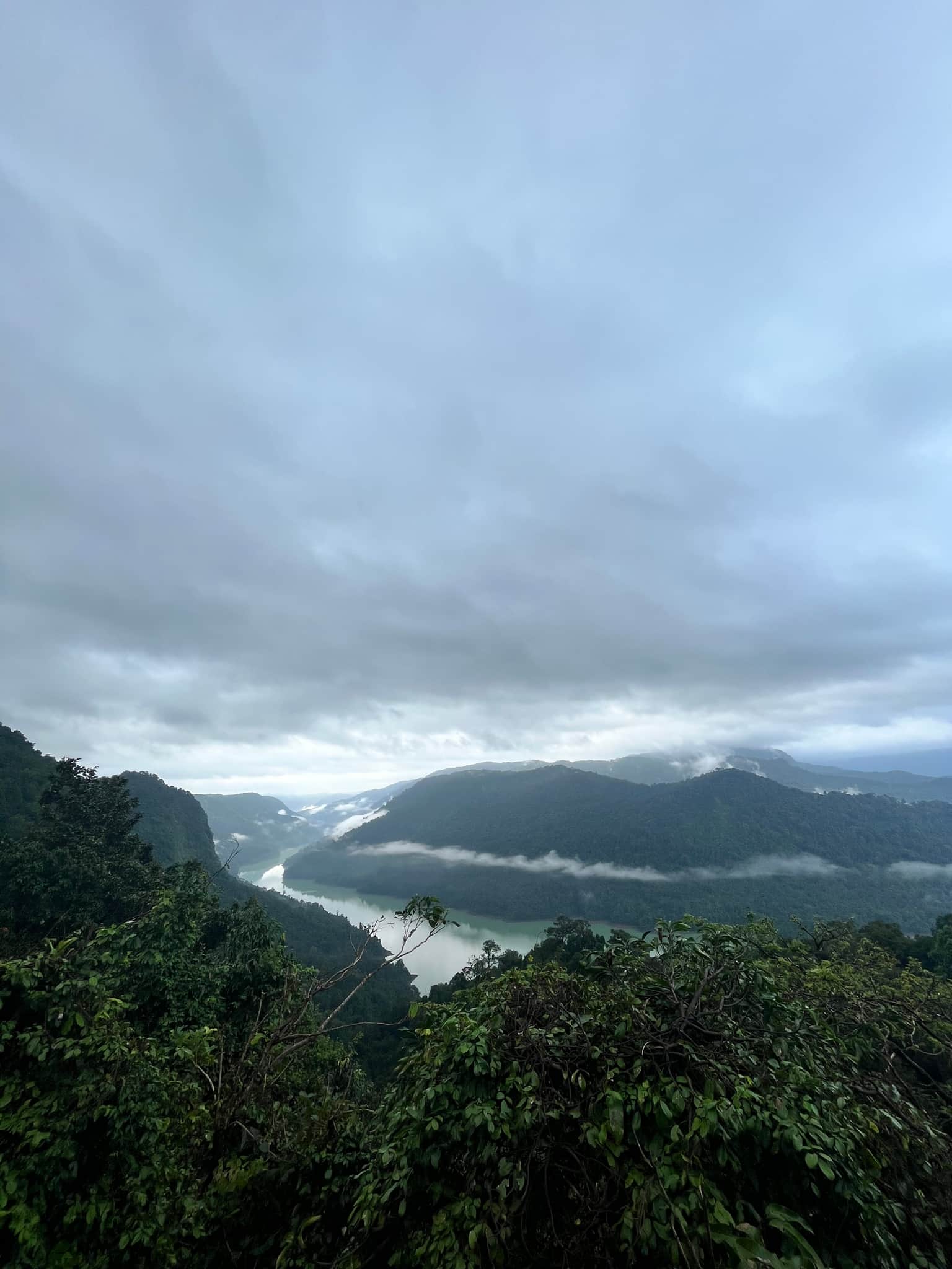 Photo from Vaishnavi 's trip