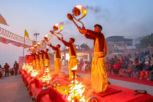 Ni1uq8yz8wutog0up9fq7a1eykhj 1591338832 shutterstock 1308180487