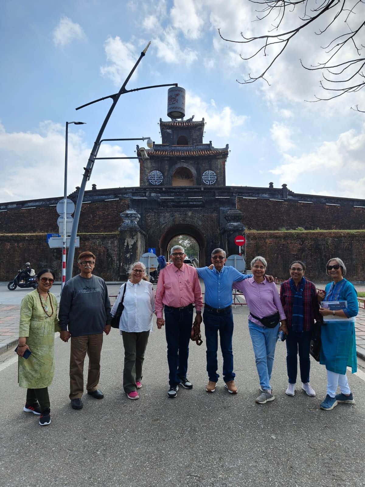 Photo from Subikash Chowdhury's trip