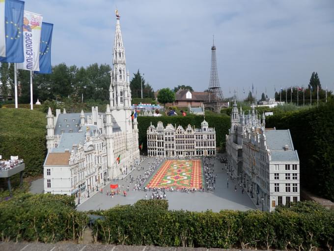 Mini Europe.jpg