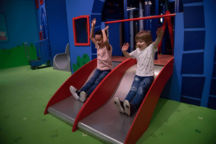 Nijhx15zm94rto9d8pwmpyni6m4a whatsapp%20image%202025 03 05%20at%2012,24,37%20pm%20(2) enhanced