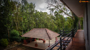 Nio9wmiclfwmdma71wsqz9xqgnyf 28 %20silverwoods