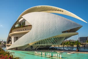 Nipo6jnul4beg9v8cn6fyec60unf shutterstock 2177420587