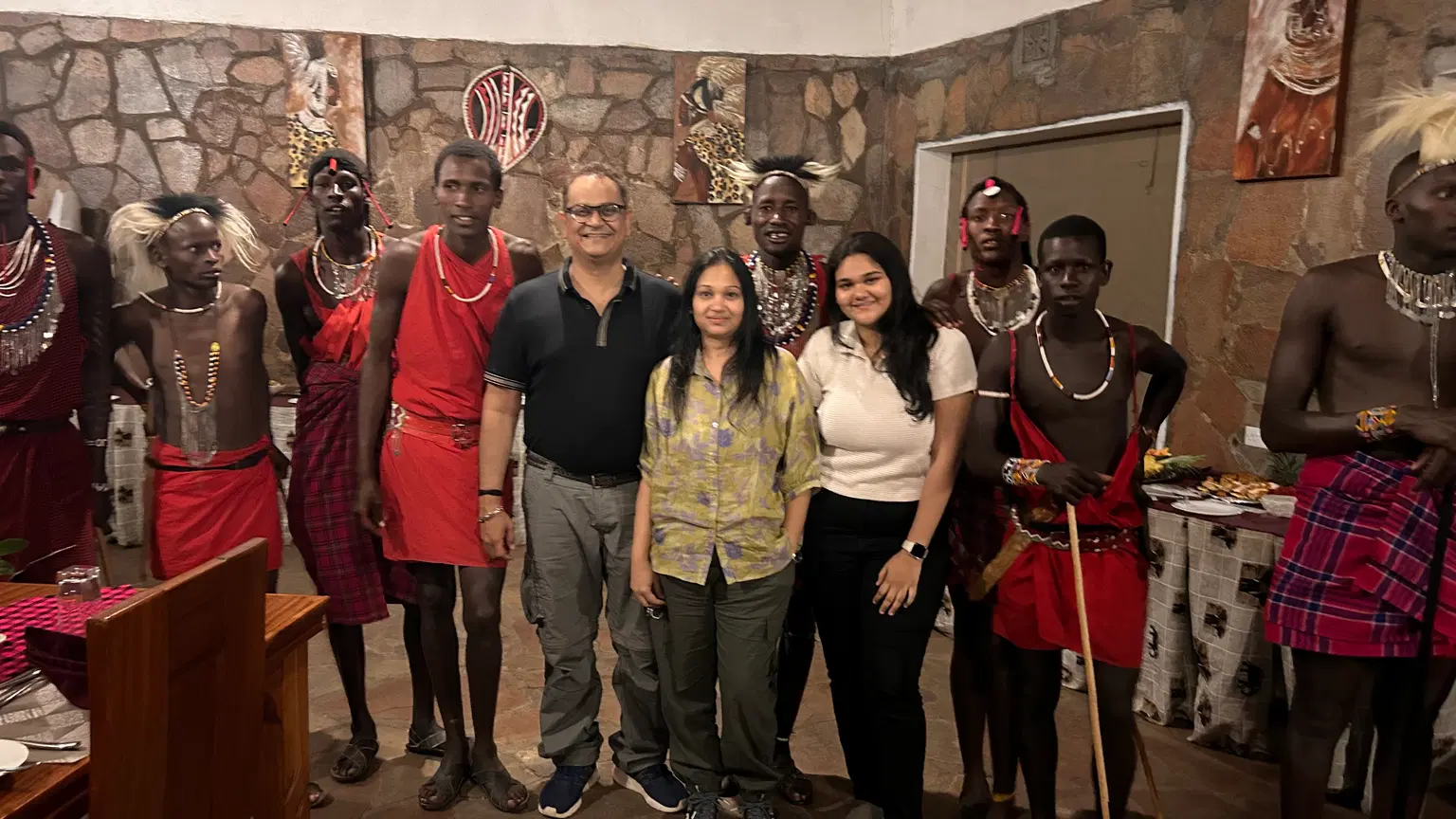 Photo from shiten kadakia's trip