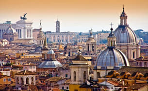 Nj9h68nzgb02h7rgu466uxlvxh08 1590767712 return to rome