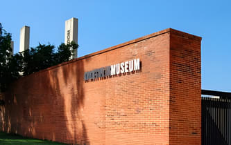 Njvrdlcx15rjcgi91vlaqcy418y6 hdstockimages.com t7epvg