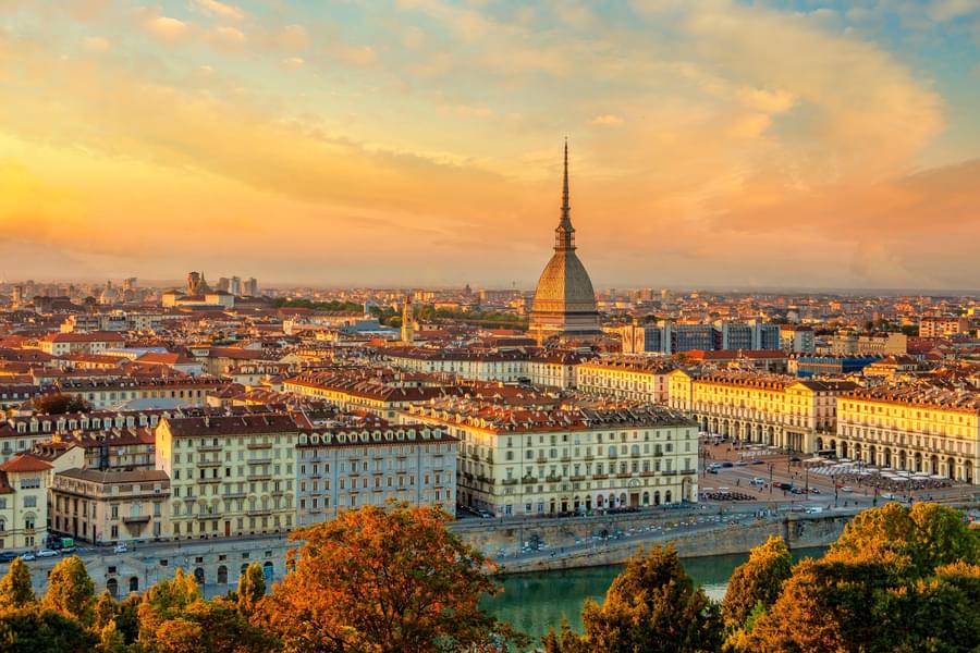 turin in autumn.jpg