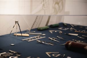 Nkavepdo9n4e5741tom4wra9ltva galileo%20museum%201