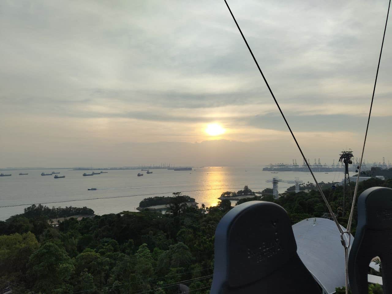 Photo from Puneet Bhatia's trip