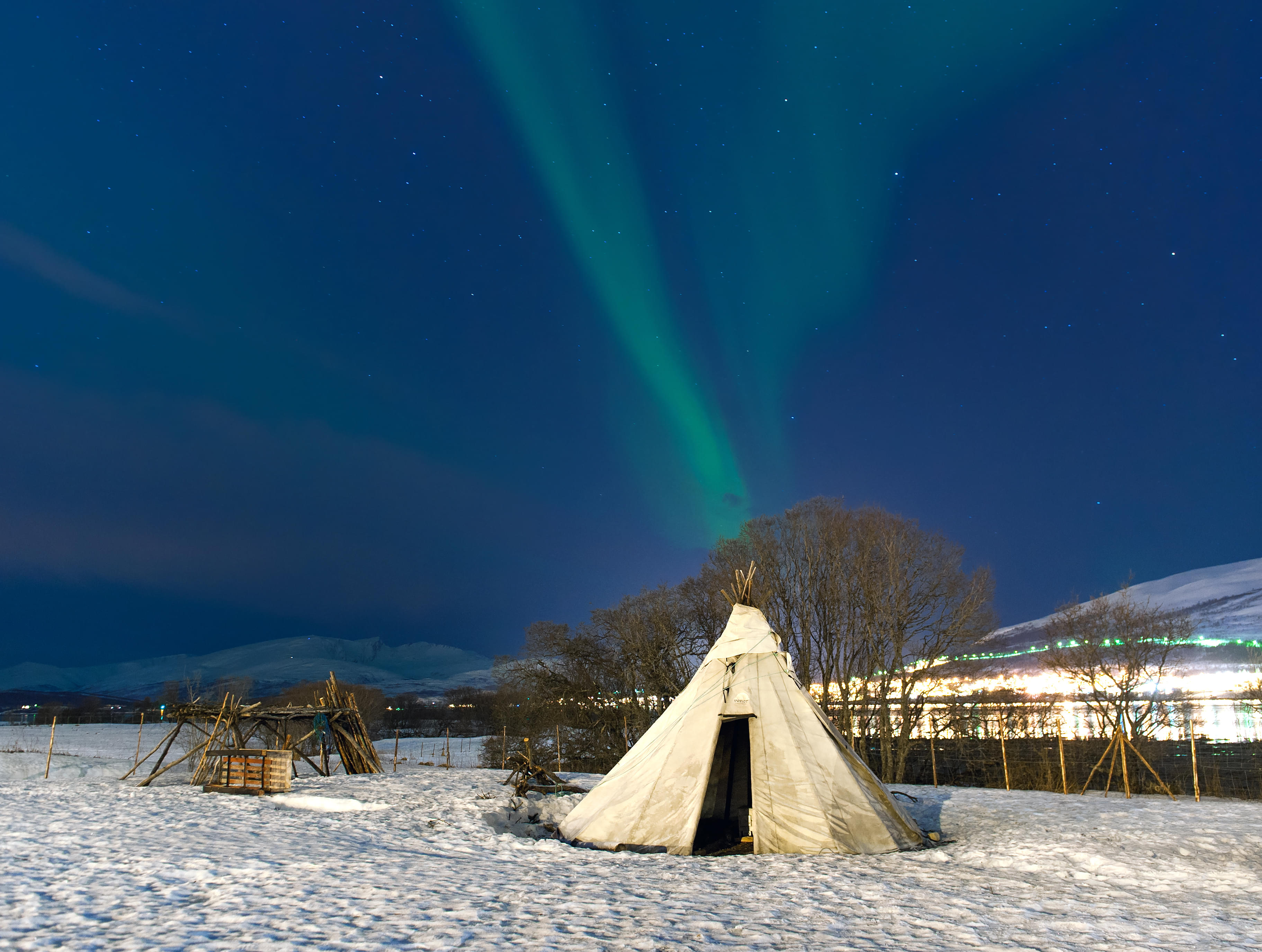 Norway Packages from Jaipur | Get Upto 40% Off