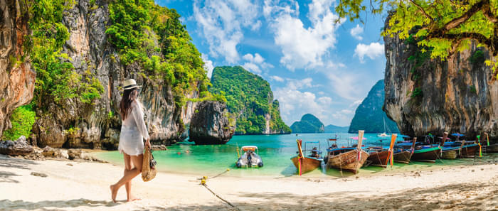 itinerary-banner-img