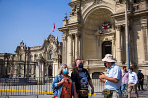 Nlab1rokxyvg7zvewc6g4mzy41c5 lima