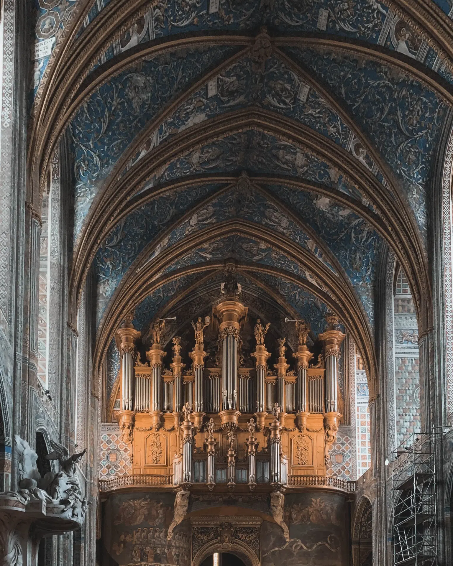 <em>France</em> Tour Packages From Nashik 