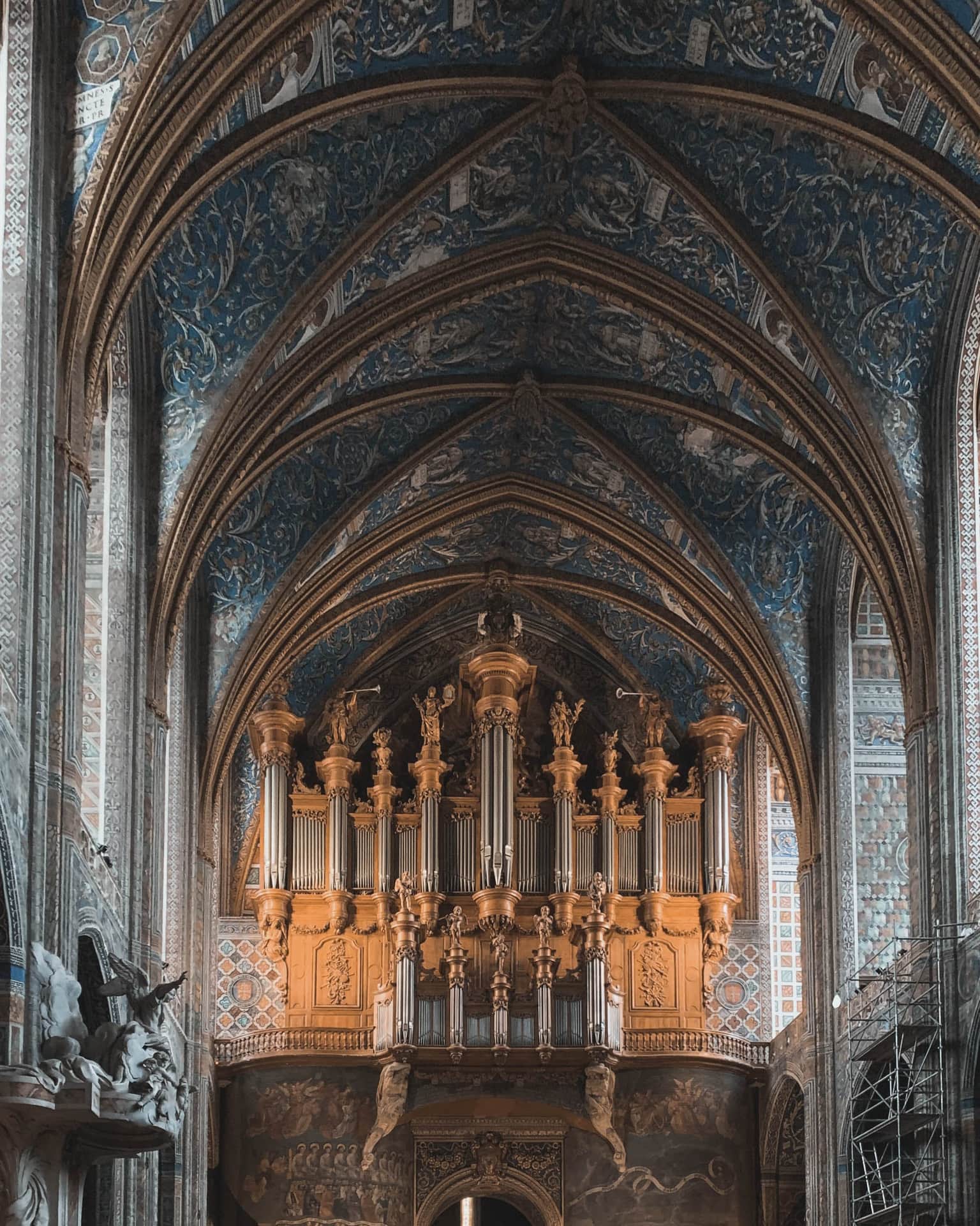 <em>France</em> Tour Packages From Vadodara