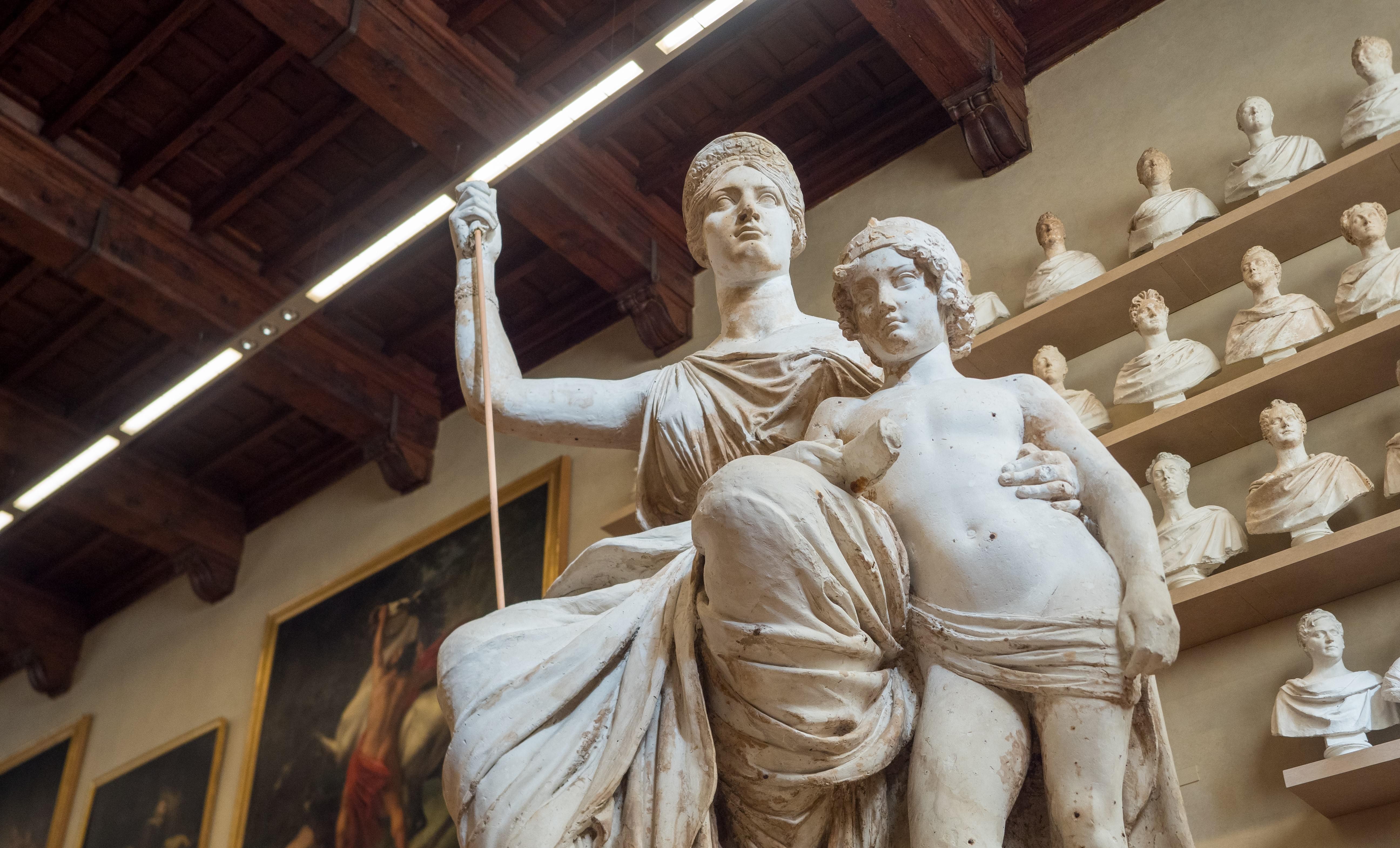 Tips to Visit Accademia Gallery