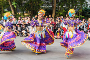 Nlrrn8j7u1s620rmcsl76flle5rt disneyland