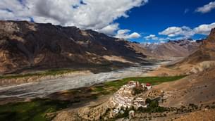 Nlwebzr6q6yxu62aew6i8qji5gye spiti%20thumb