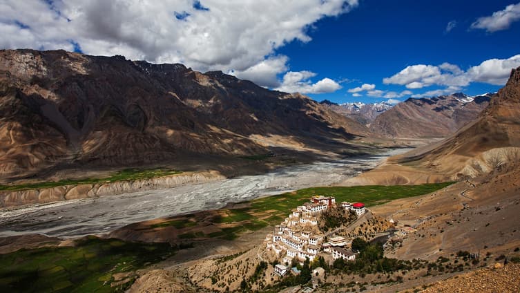 Nlwebzr6q6yxu62aew6i8qji5gye spiti%20thumb