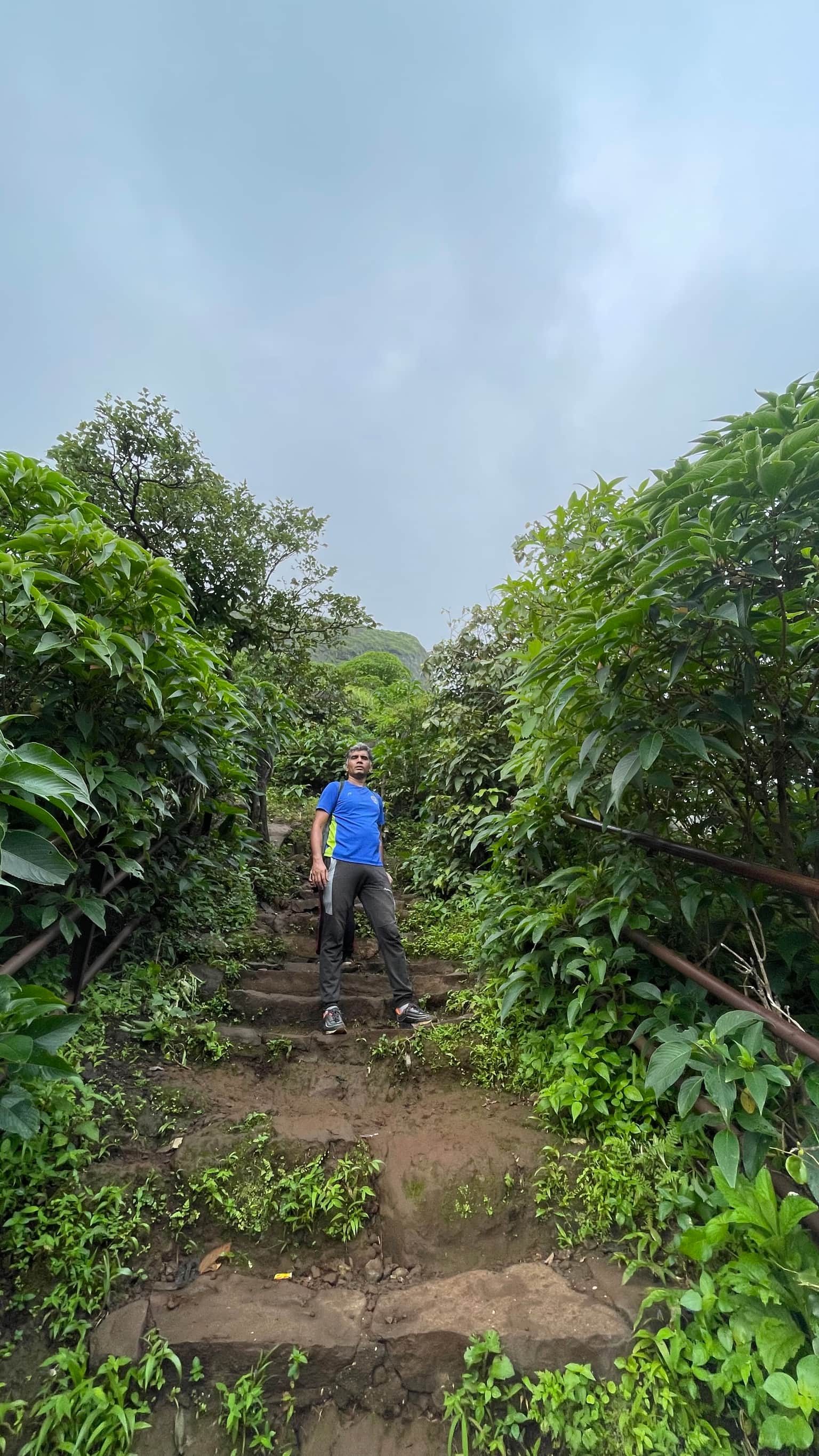 Photo from Bhavesh Vegad's trip