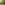 Netravati Trek Image