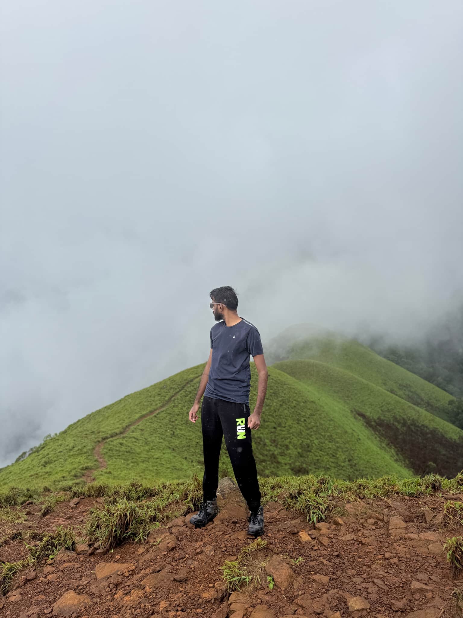 Photo from Madhan n's trip