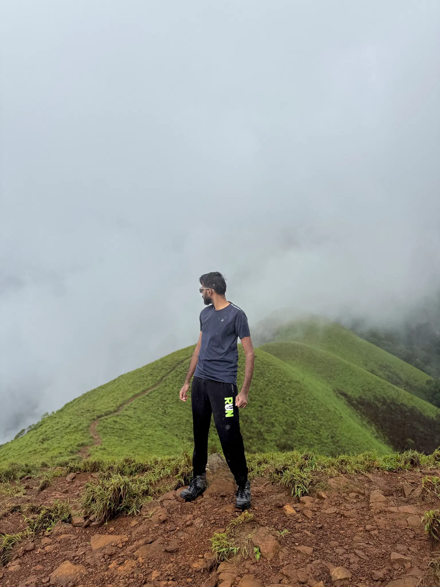 Photo from Madhan n's trip