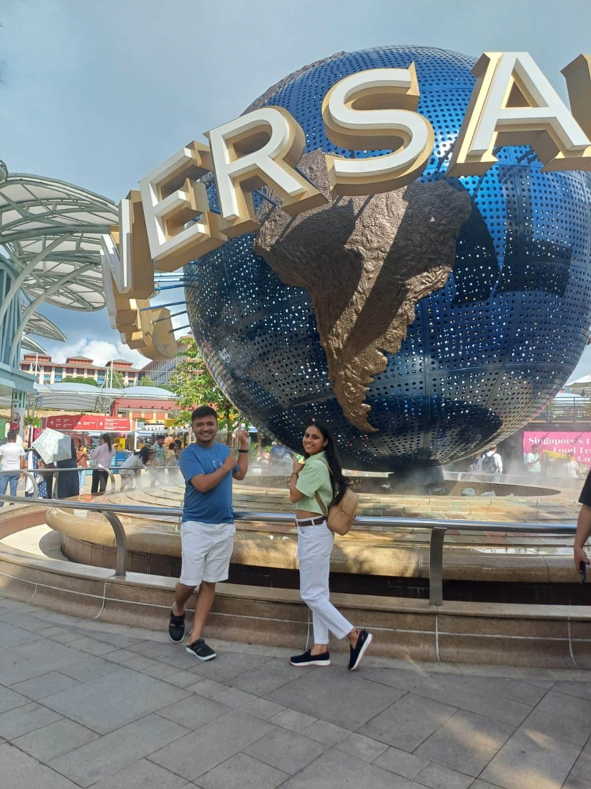 Photo from bhargav mehta's trip
