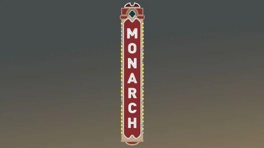 monarch_theatre.jpg