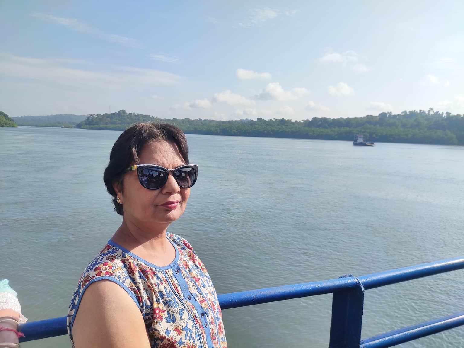 Photo from Rajesh Jindal 's trip