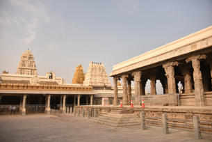 Nn048mt7g72asfpoewvywfbge6kk shutterstock 1335325310