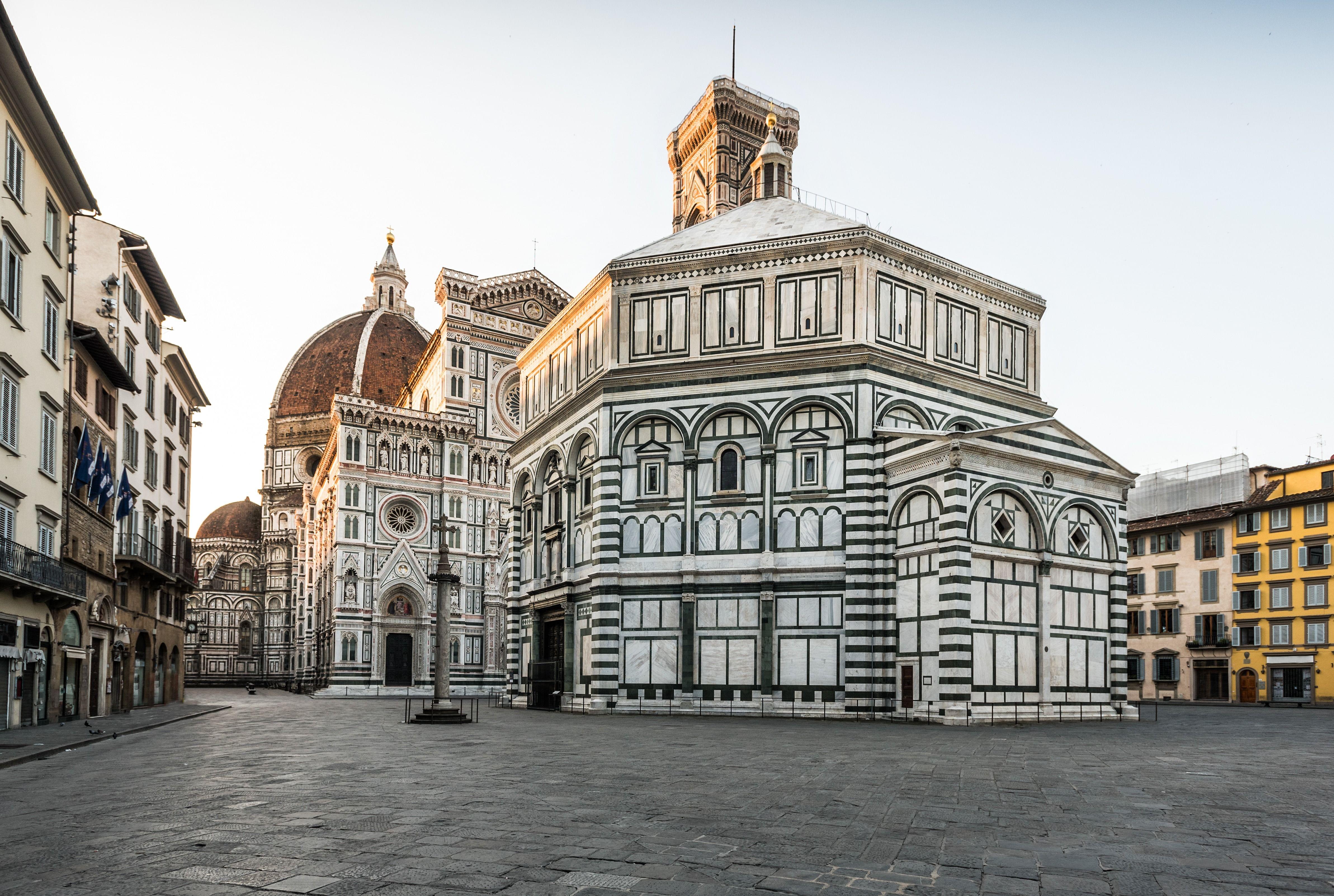Duomo Florence 2.jpg
